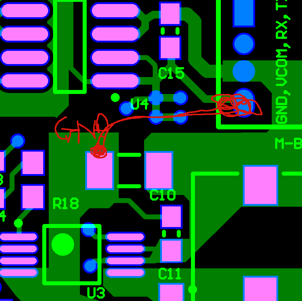 m-bugs_wifi_2013_9_to_fix1.png