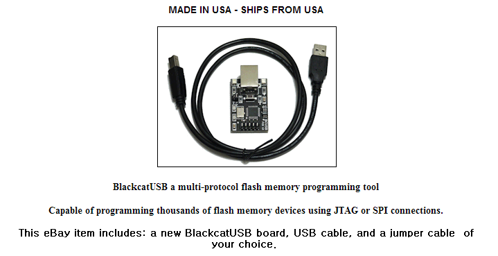 blackcatusb_jtag.png