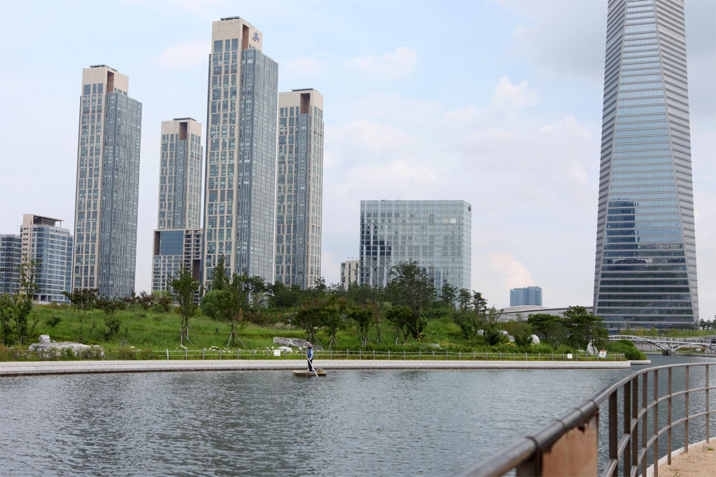 its-cetral-park6.png