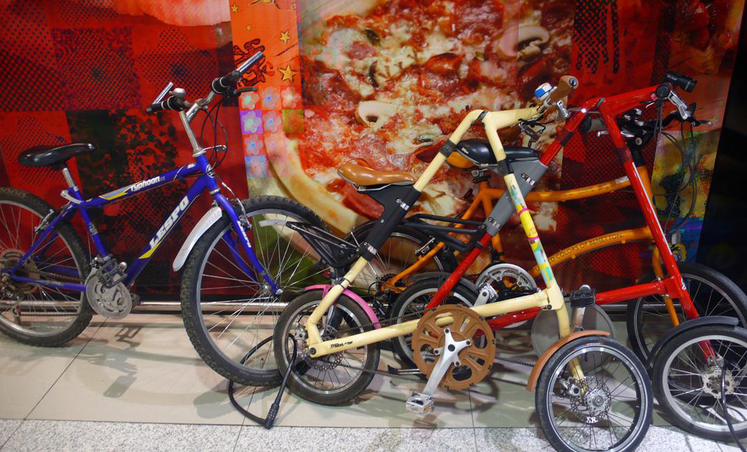 itn-bike.png