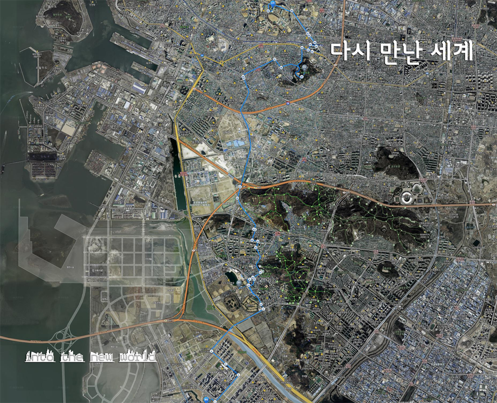 itn-map1.png