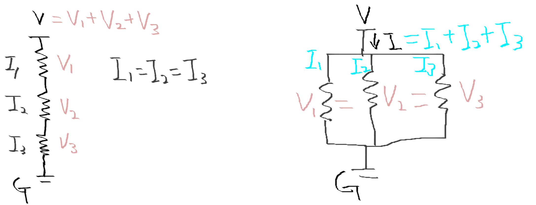 ohm.png