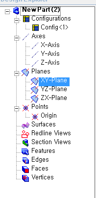 design_explorer.png