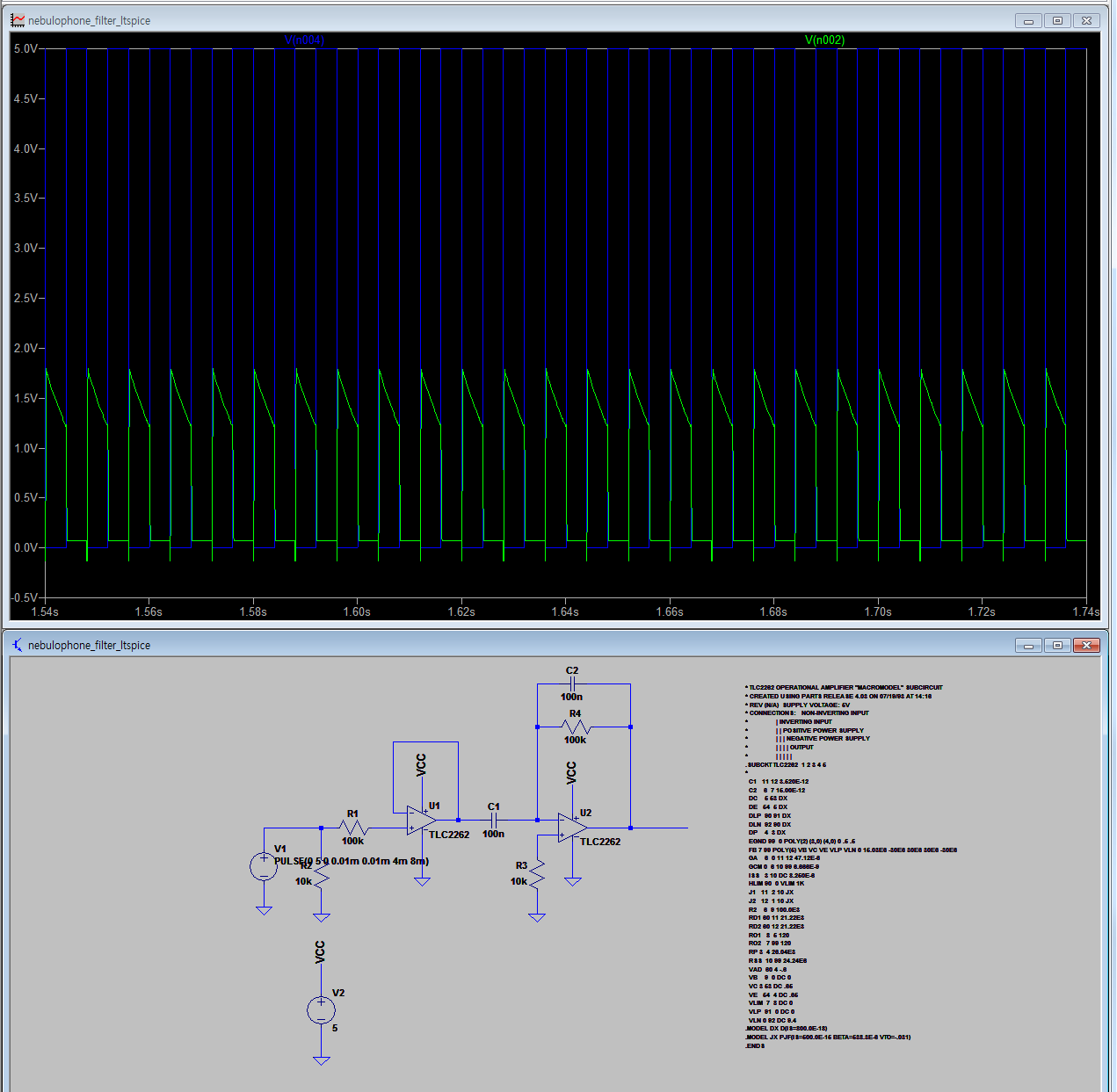 nebulophone_filter_ltspice.png