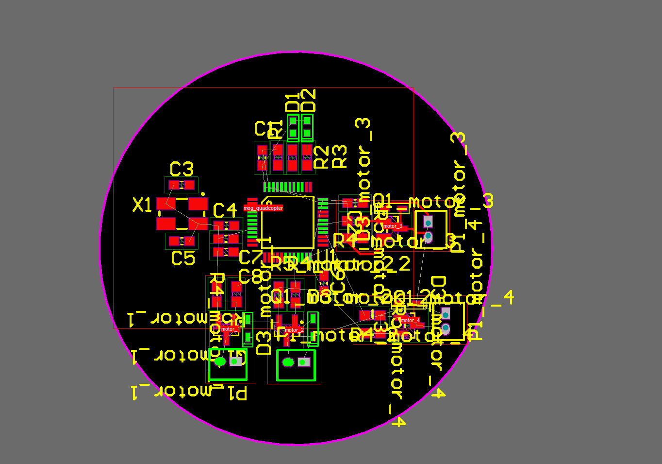 mog_quard20130806_2.png