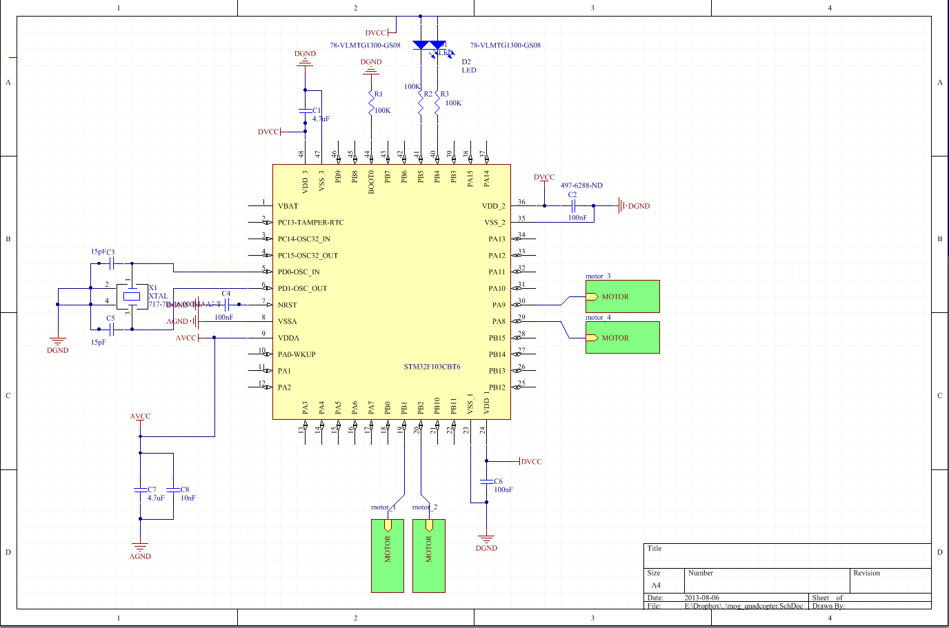mog_quard20130806.png