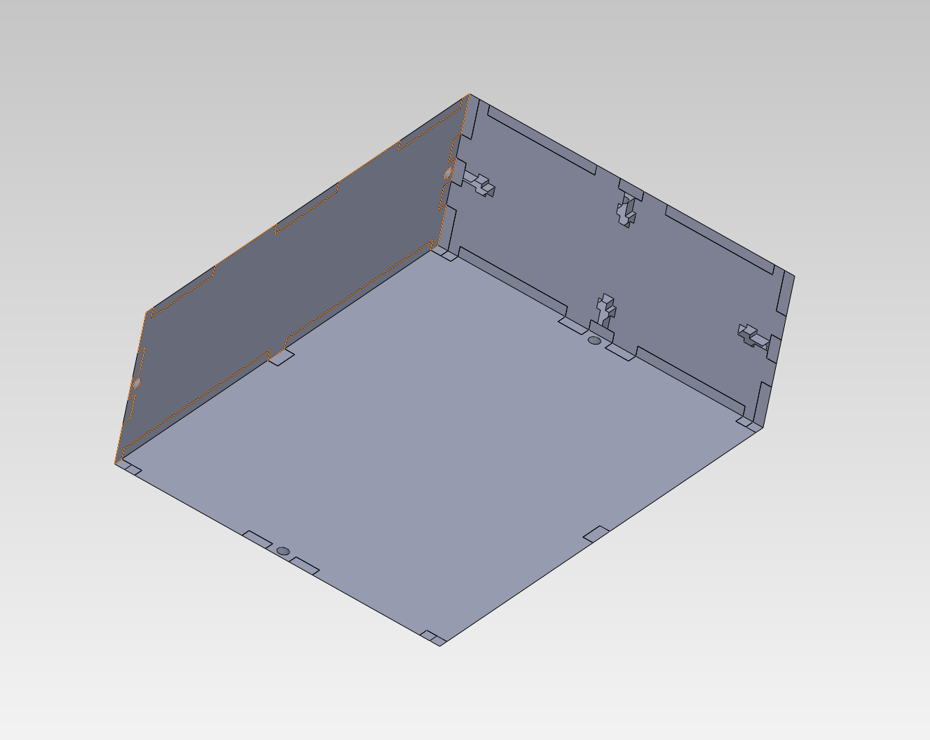 achrilc_case.png