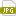 journal:c_compile_link_process.jpg