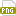 work:ble_client_and_server.png